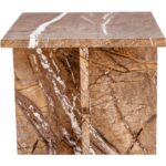 Blair Accent Table Golden Forest Marble 13 Blair Accent Table Golden Forest Marble PJ-1024-32 PJ 1024 32 Blair closeup01 shadsilo