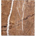 Blair Accent Table Golden Forest Marble 12 Blair Accent Table Golden Forest Marble PJ-1024-32 PJ 1024 32 Blair top shadsilo