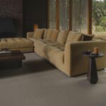 Harley Side Table Dark Brown 8 Harley Side Table Dark Brown PJ-1026-20 PJ 1026 20 00
