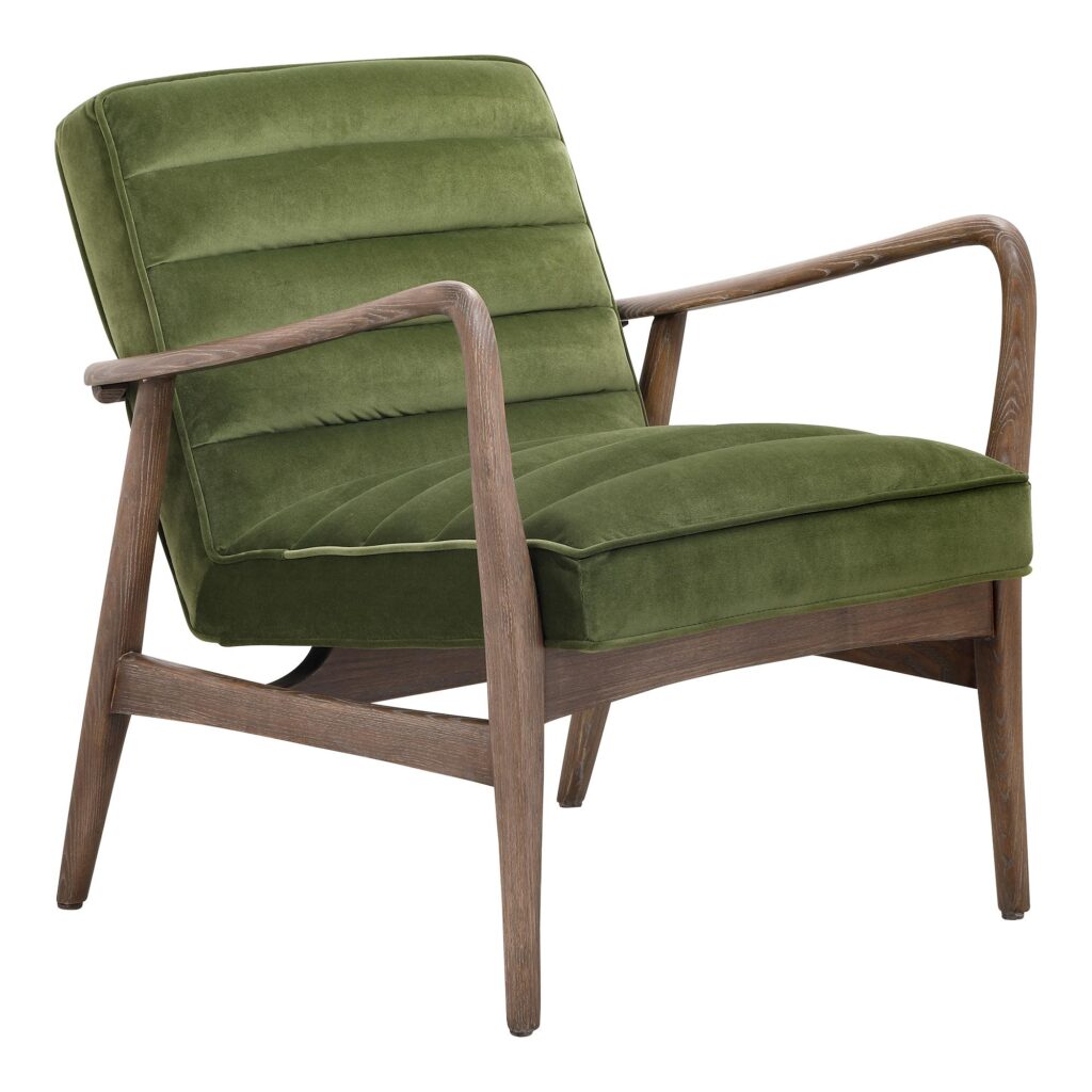 Anderson Armchair - Image 2