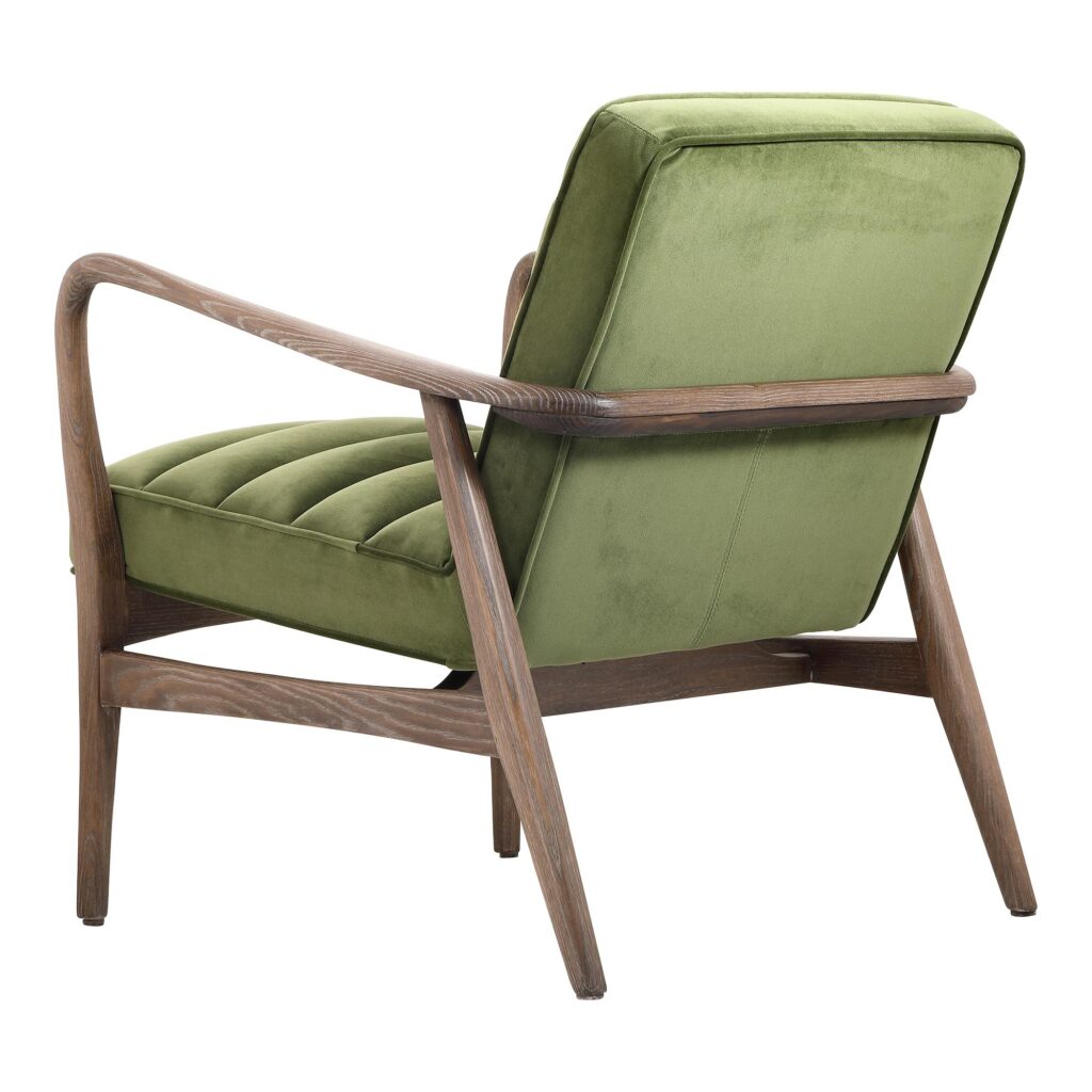 Anderson Armchair - Image 5