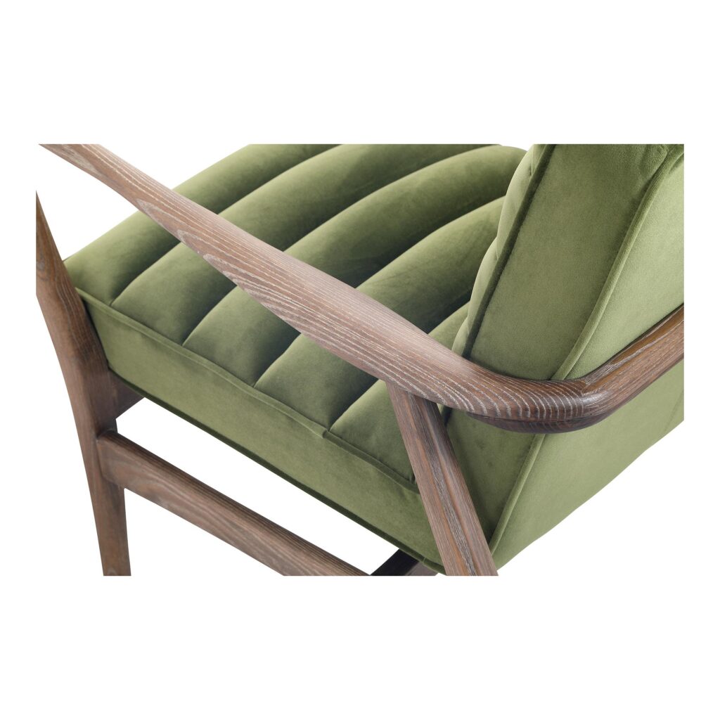 Anderson Armchair - Image 6