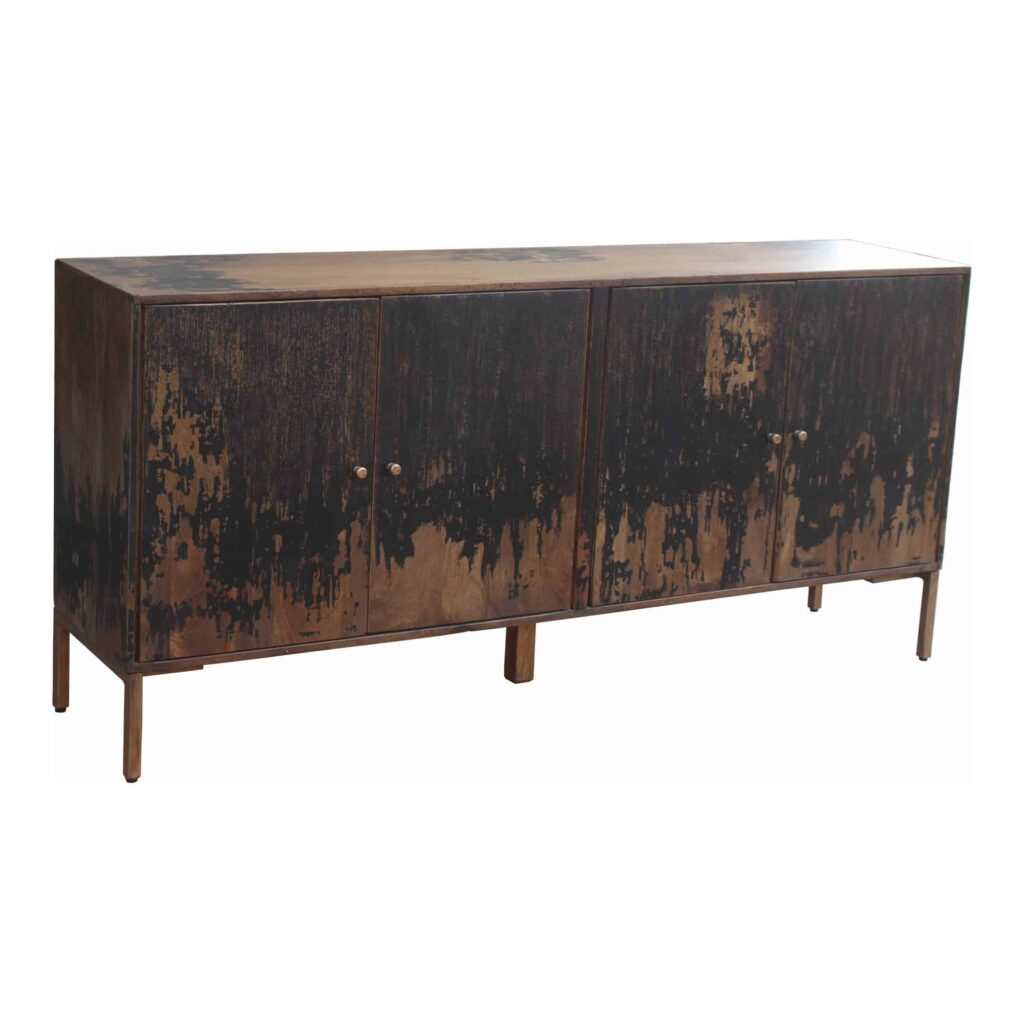 Artists Sideboard - Image 2