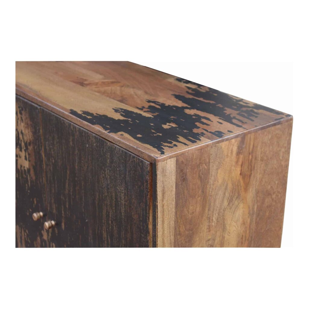 Artists Sideboard - Image 9