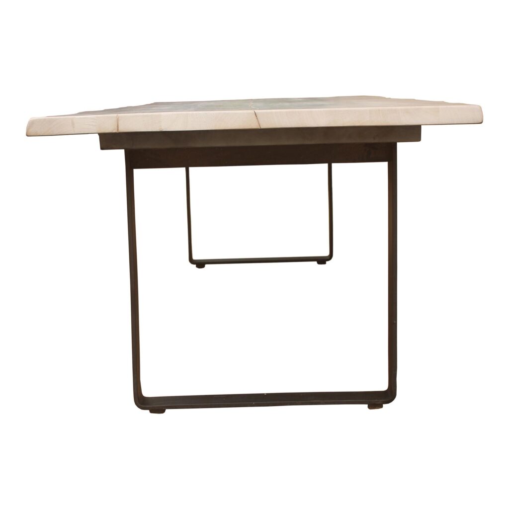 Wilks Dining Table - Image 2