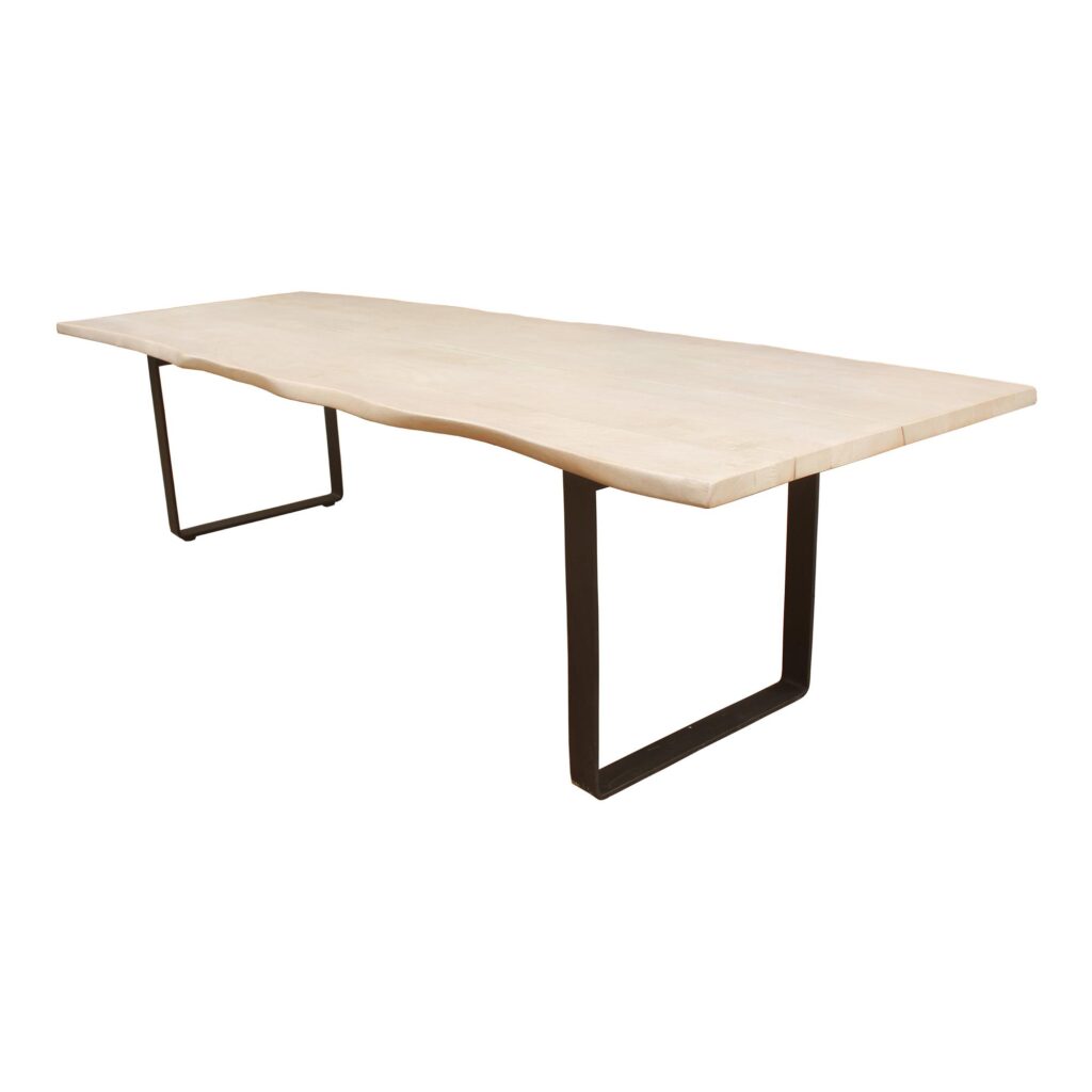 Wilks Dining Table - Image 3