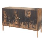 Artists Sideboard Small 7 Artists Sideboard Small PP-1015-02 PP 1015 02 01