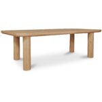 Anders Dining Table Large Natural 9 Anders Dining Table Large Natural PP-1023-24-0 PP 1023 24 0 Anders diagR shadsilo