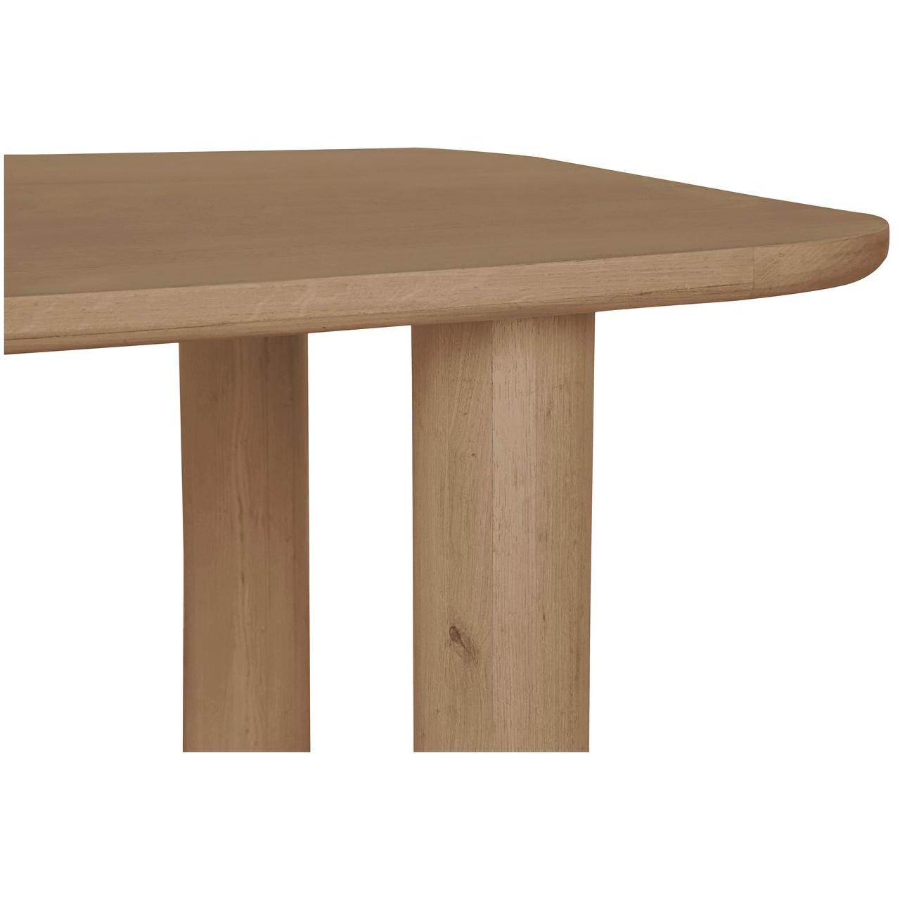 Anders Dining Table Small 6 Anders Dining Table Small - Image 6