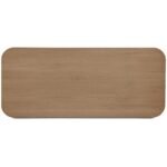 Anders Dining Table Small 12 Anders Dining Table Small PP-1024-24-0 PP 1024 24 0 Anders top shadsilo