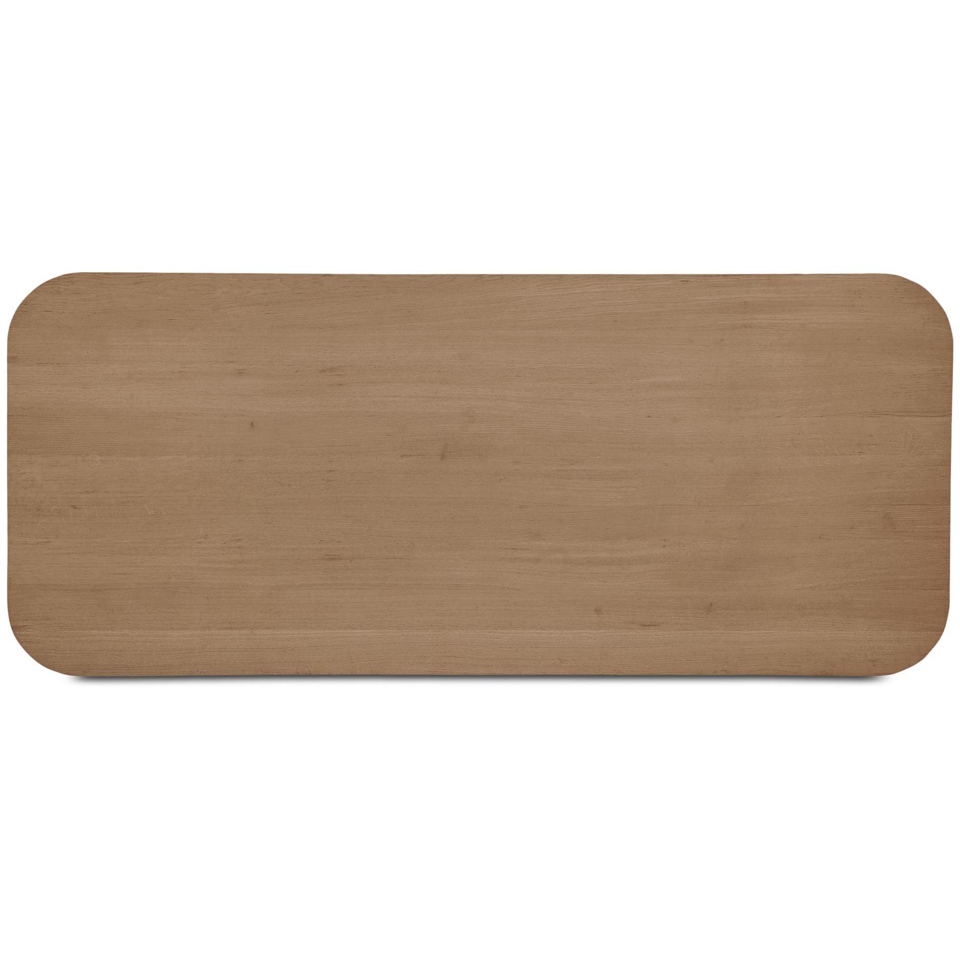 Anders Dining Table Small 5 Anders Dining Table Small - Image 5