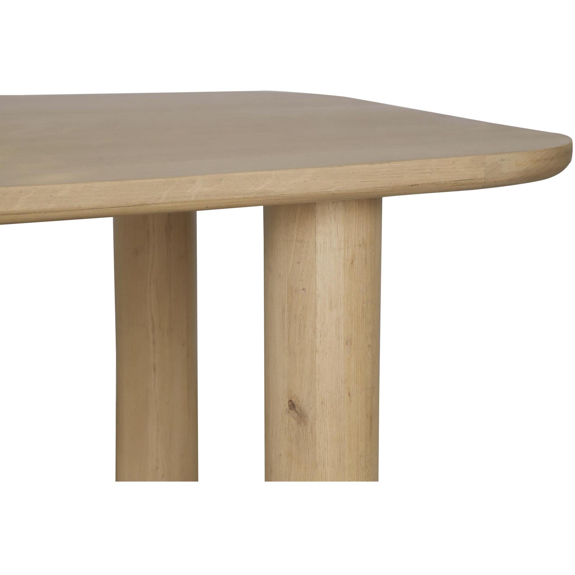 Anders Dining Table Small 5 Anders Dining Table Small - Image 5