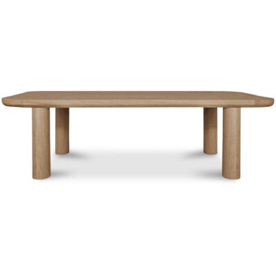 Anders Dining Table Small