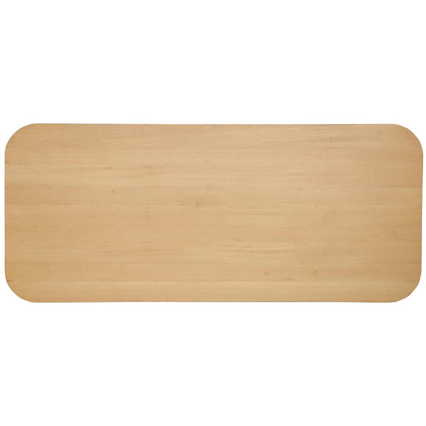 Anders Dining Table Small 4 Anders Dining Table Small - Image 4