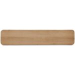 Anders Dining Bench Small PP-1025-24-0 PP 1025 24 0 Anders top shadsilo