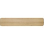 Anders Dining Bench Large Natural PP-1026-24-0 PP 1026 24 0 Anders top shadsilo