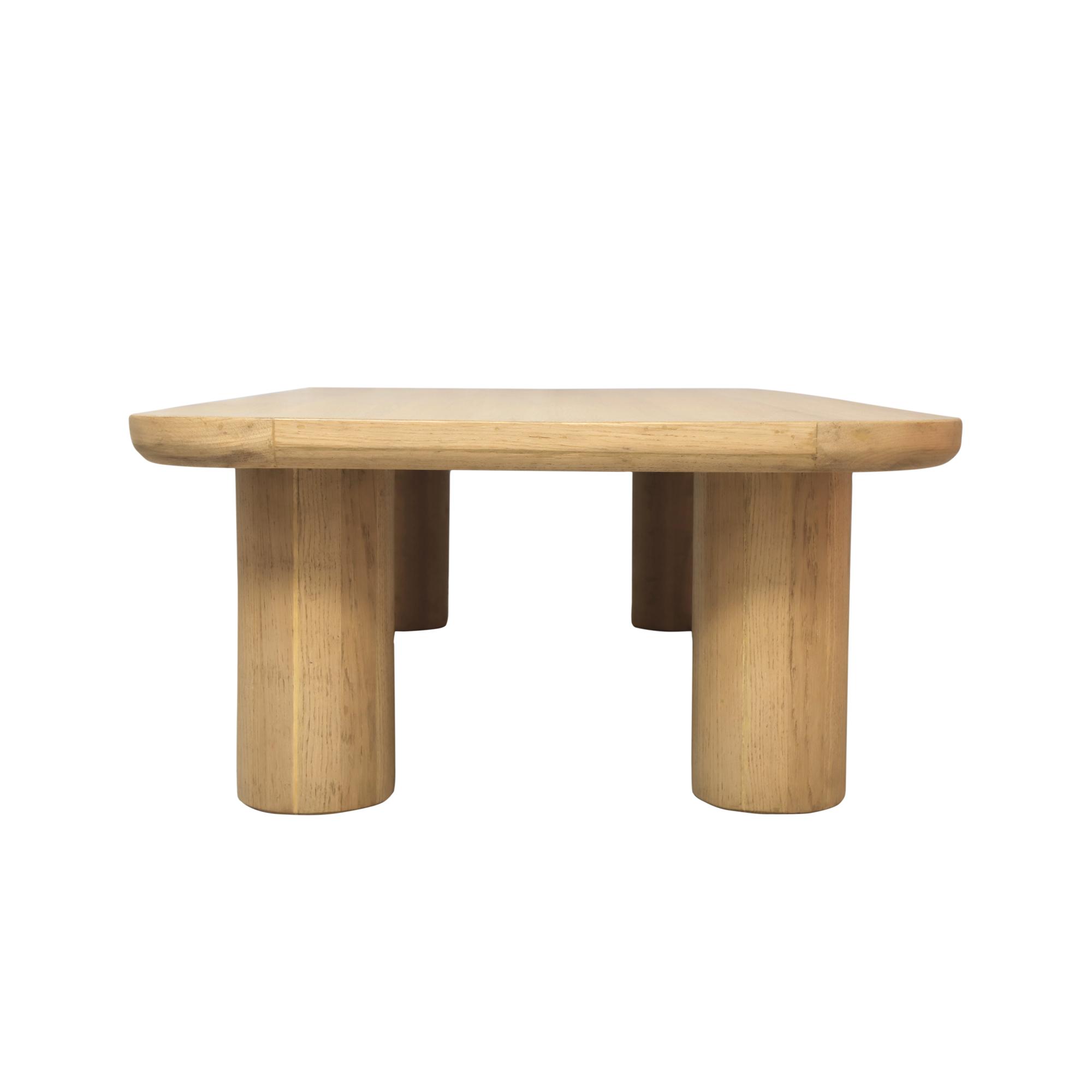 Anders Coffee Table Natural 1 Anders Coffee Table Natural