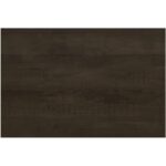 Everson Console Table Brown 11 Everson Console Table Brown PP-1029-20-0 PP 1029 20 0 Everson snipped shadsilo