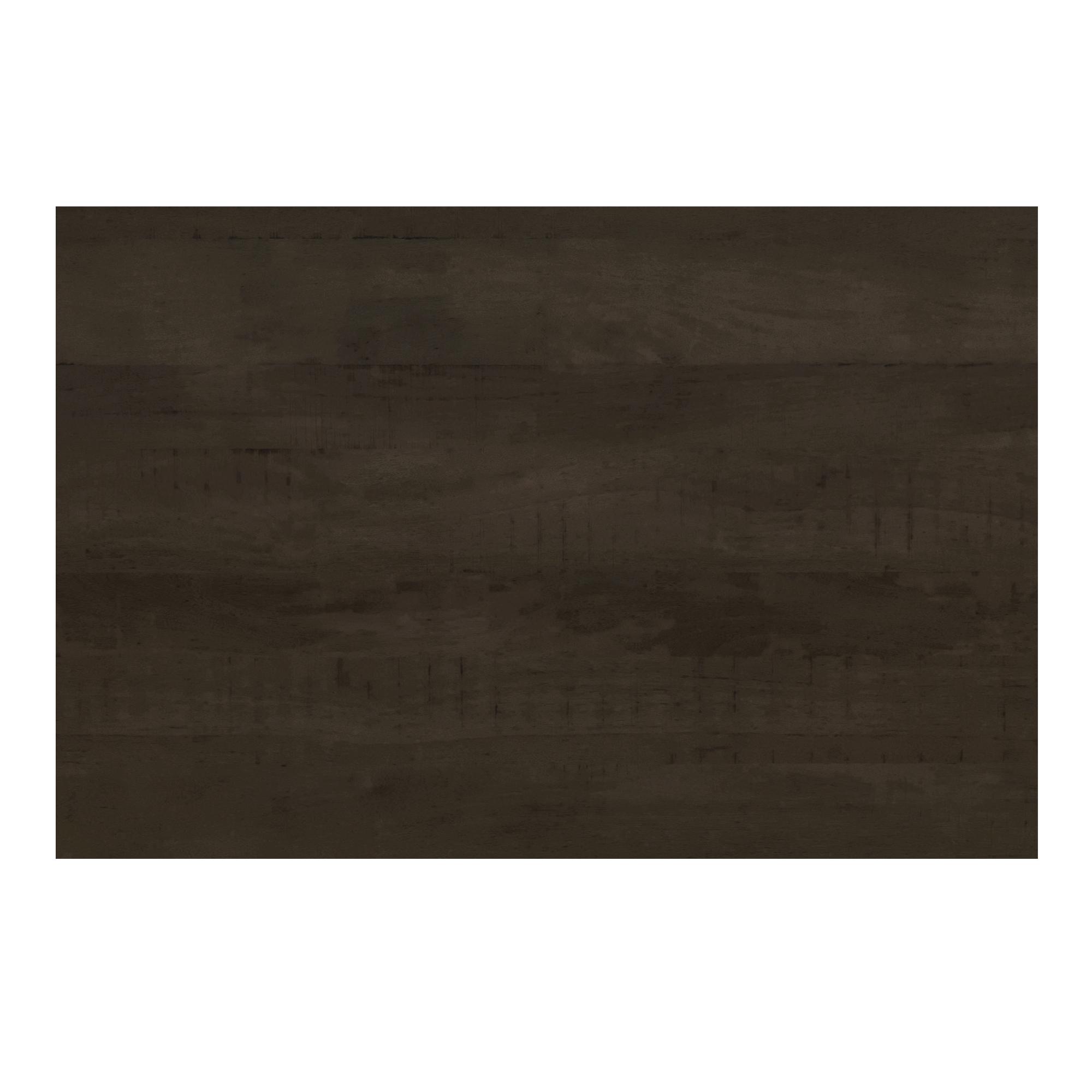 Everson Console Table Brown 6 Everson Console Table Brown - Image 6