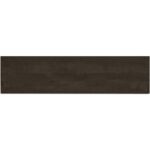 Everson Console Table Brown 9 Everson Console Table Brown PP-1029-20-0 PP 1029 20 0 Everson top shadsilo