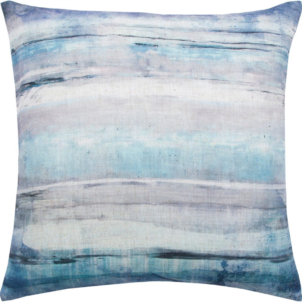 Pictor Pillow - Image 3