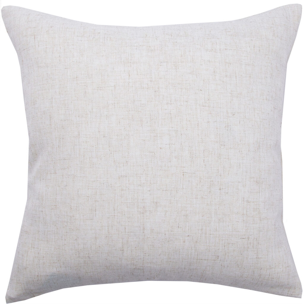 Bell Pillow - Image 3