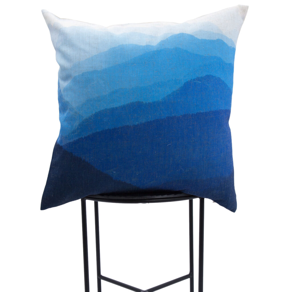 Haze Pillow - Image 2