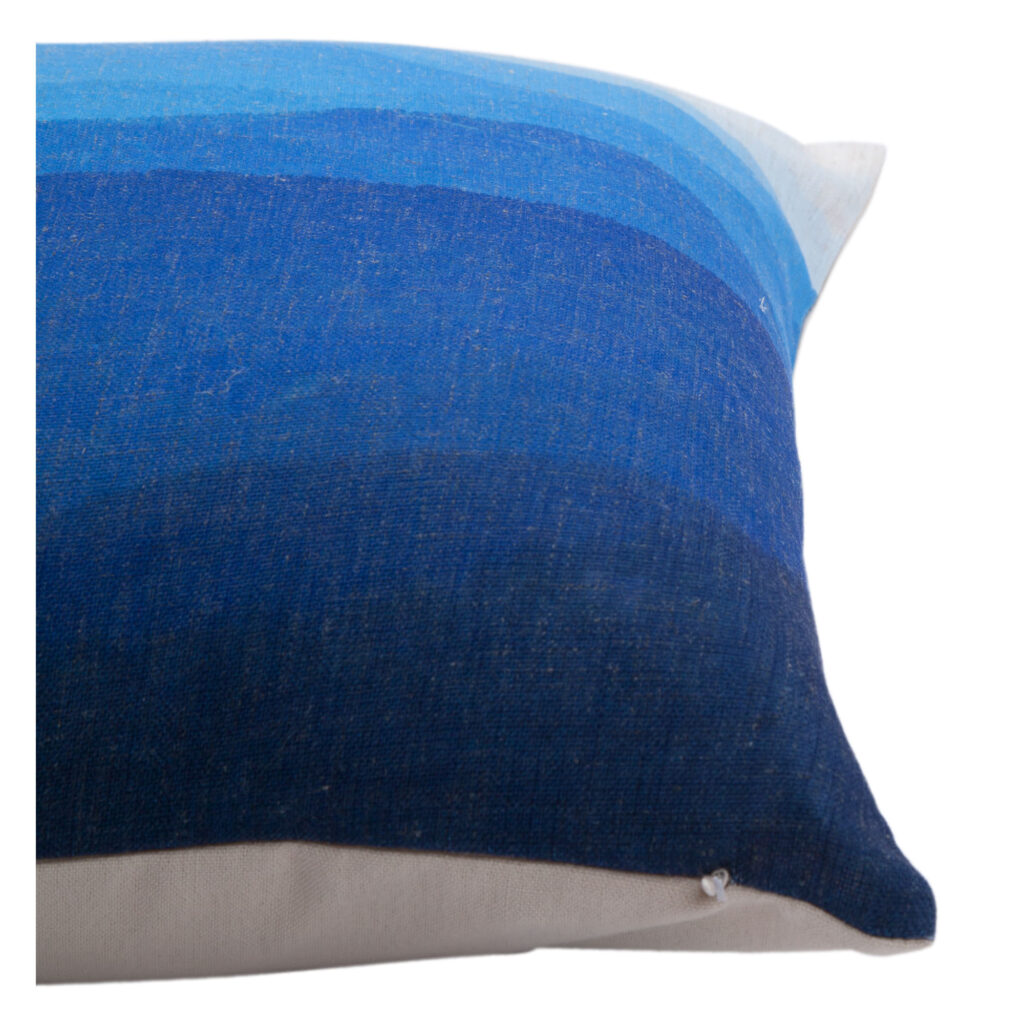 Haze Pillow - Image 3