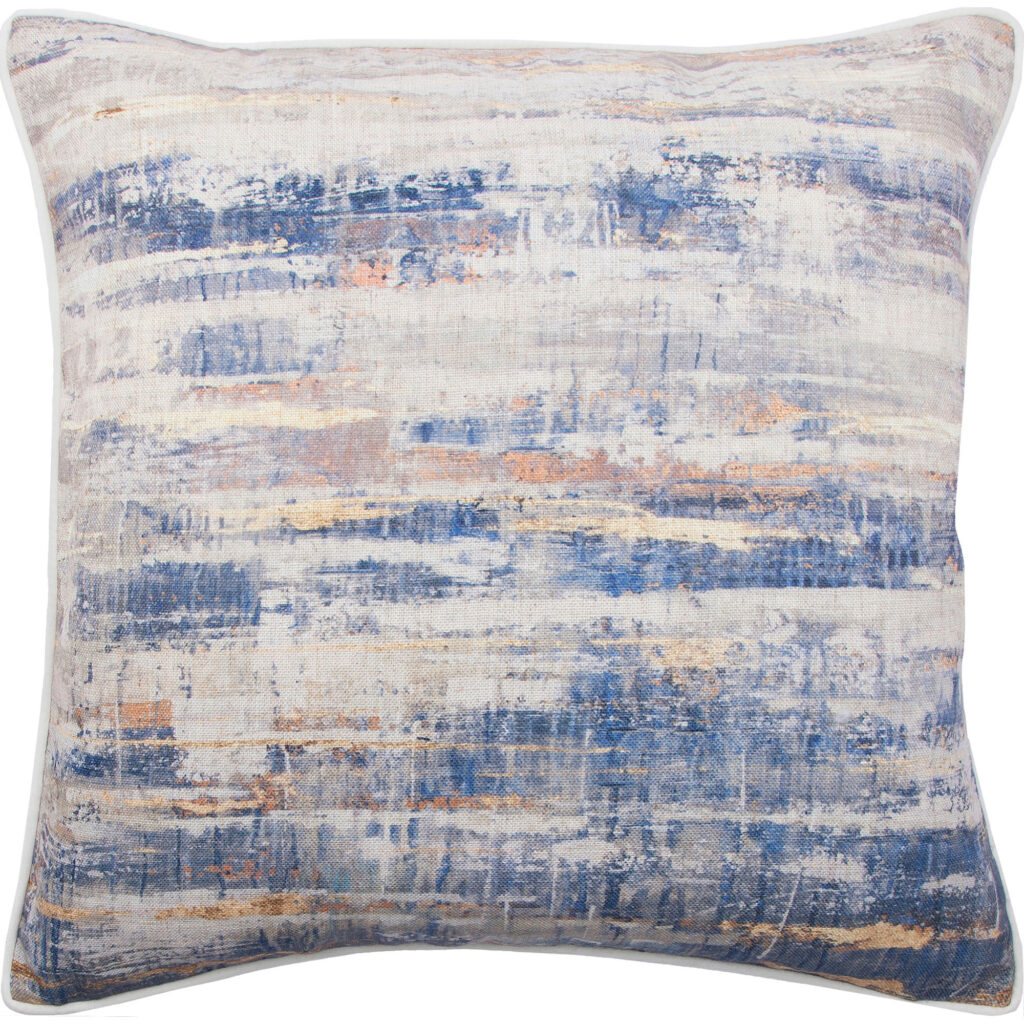 Adrienne Pillow