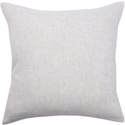 Dale Pillow PWFL1009 PWFL1009 3