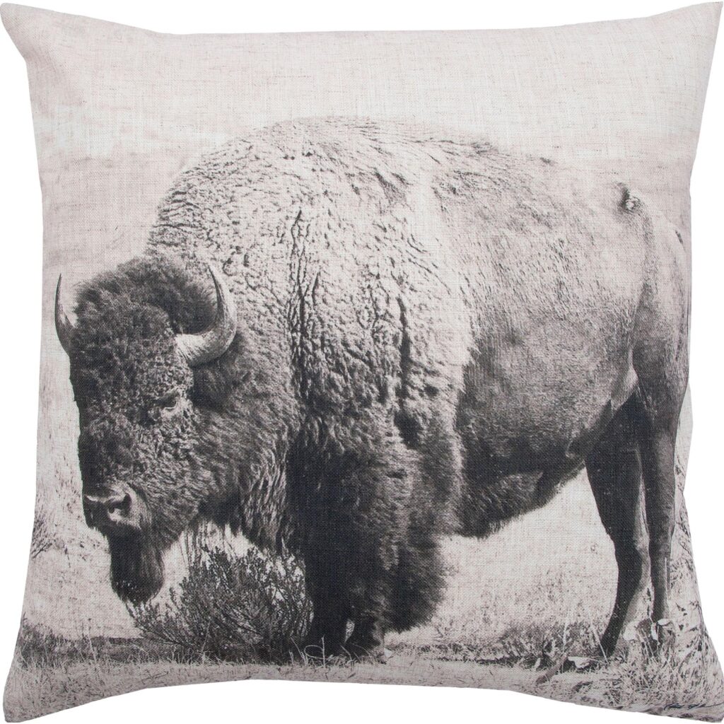 Russ Pillow - Image 2