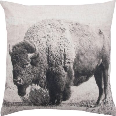 Russ Pillow PWFL1011 PWFL1011 2