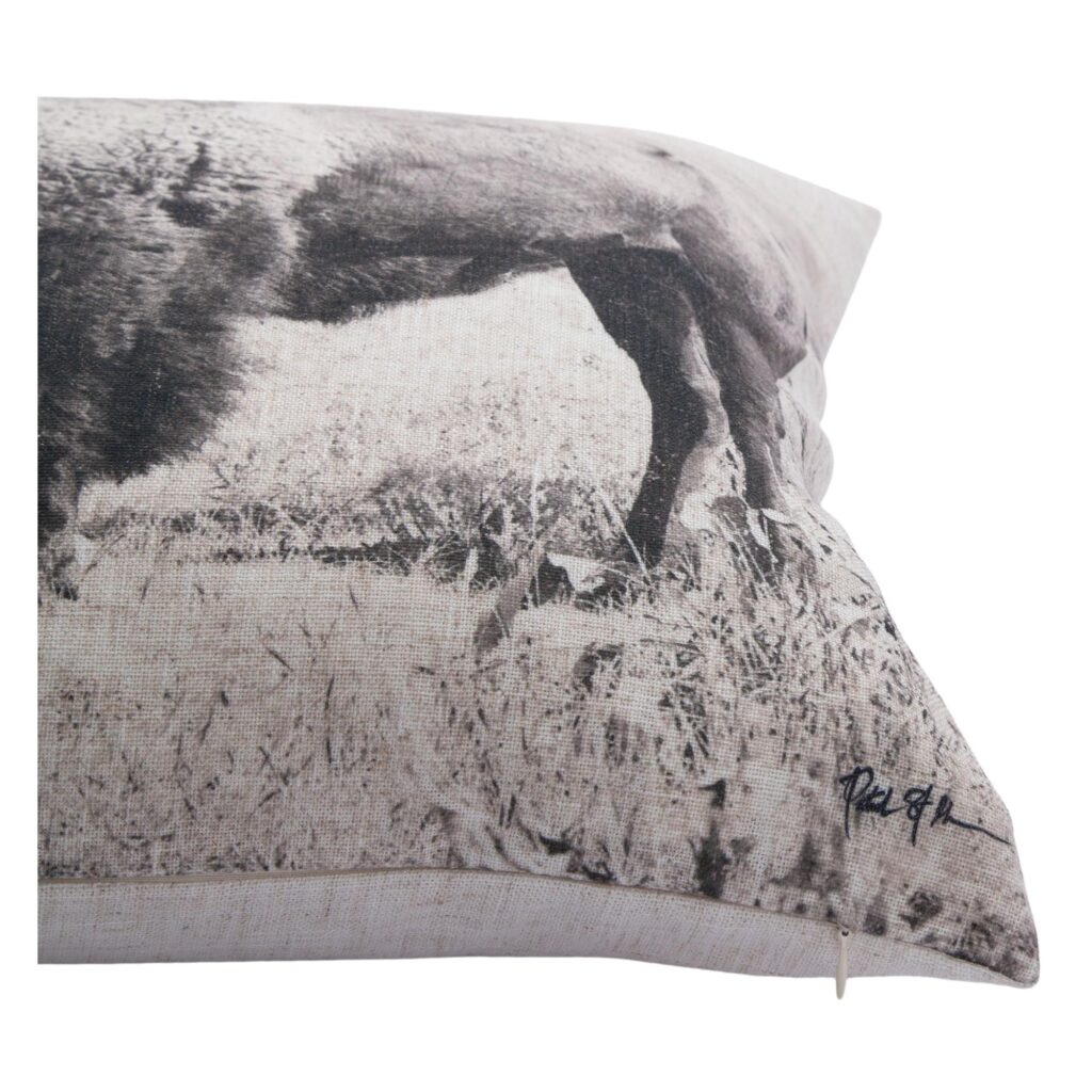 Russ Pillow - Image 4