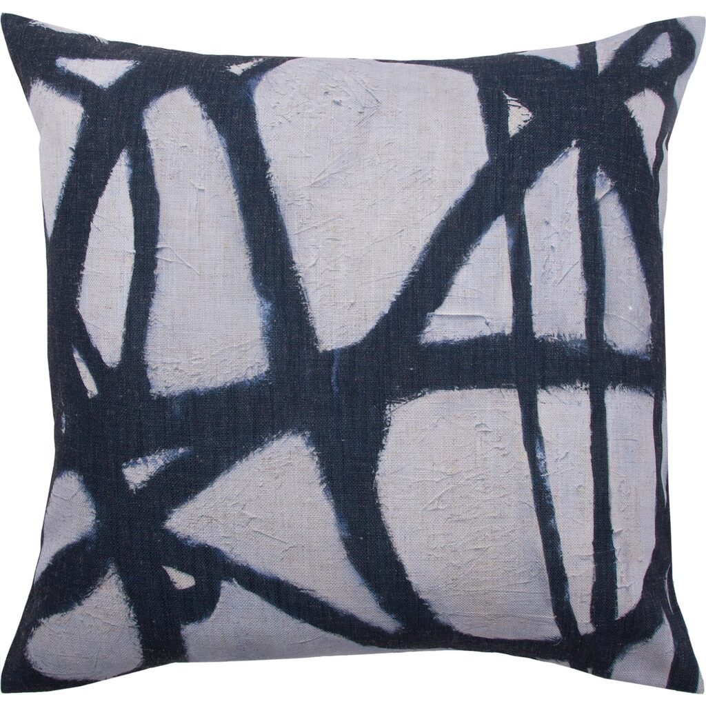 Hinson Pillow - Image 2