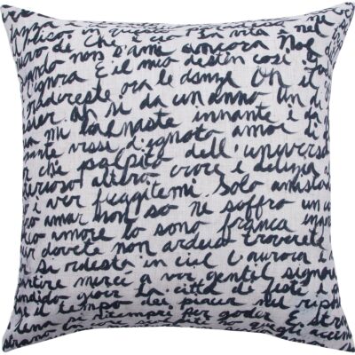 Cinncinati Pillow PWFL1015 PWFL1015 4