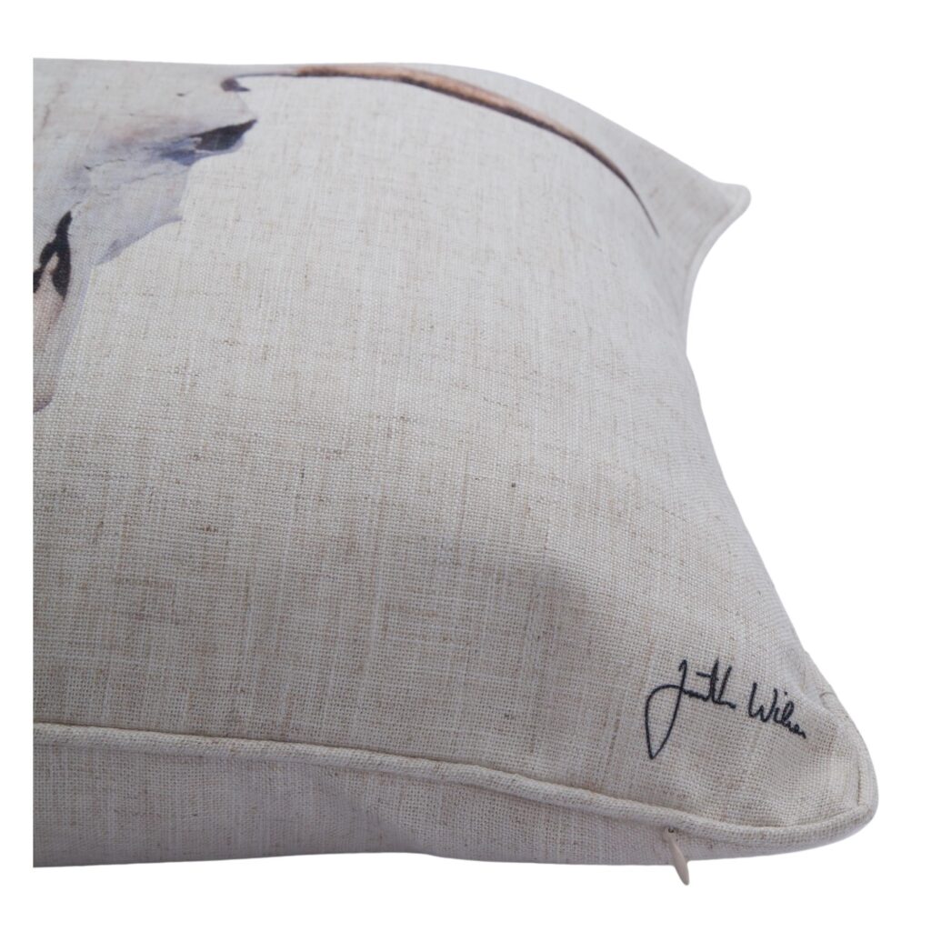 Elgin Pillow - Image 3