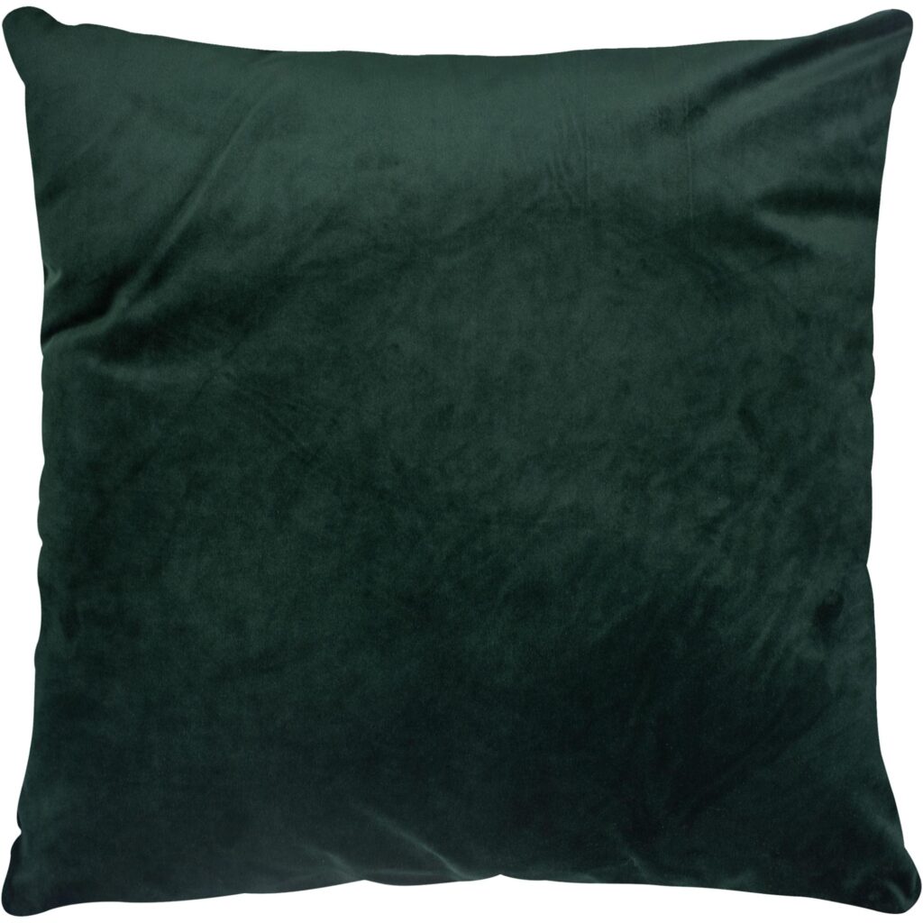 Olive Pillow