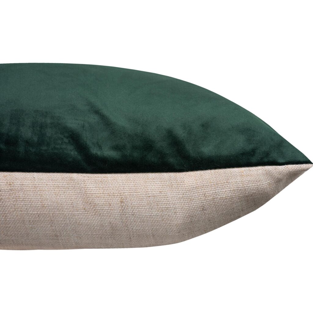 Olive Pillow - Image 2