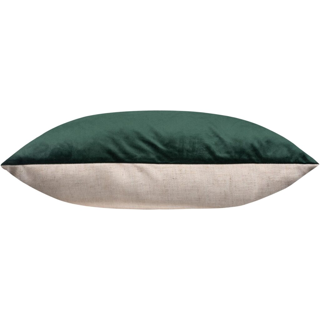 Olive Pillow - Image 3