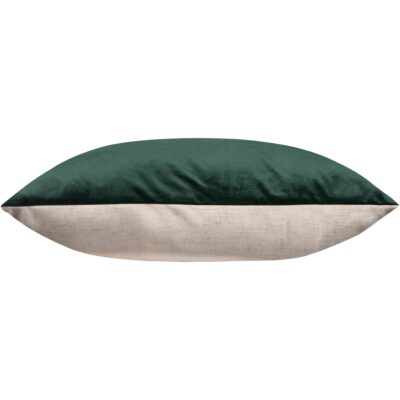 Olive Pillow PWFL1022 PWFL1022 3