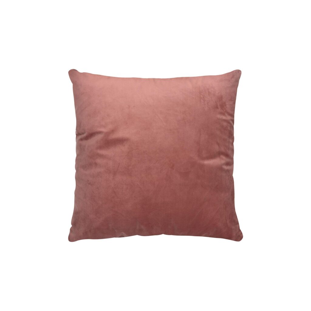 Rose Pillow