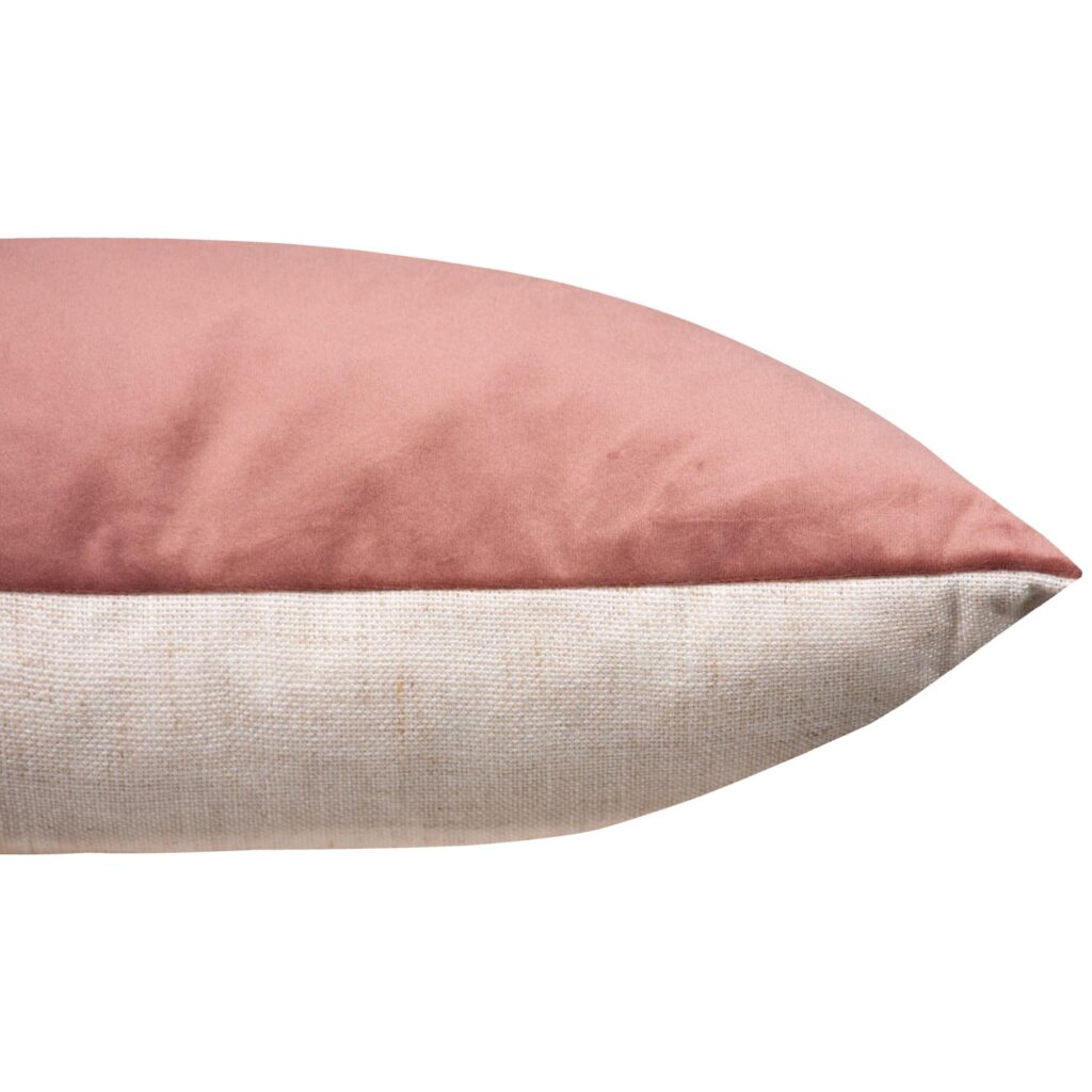 Rose Pillow - Image 2