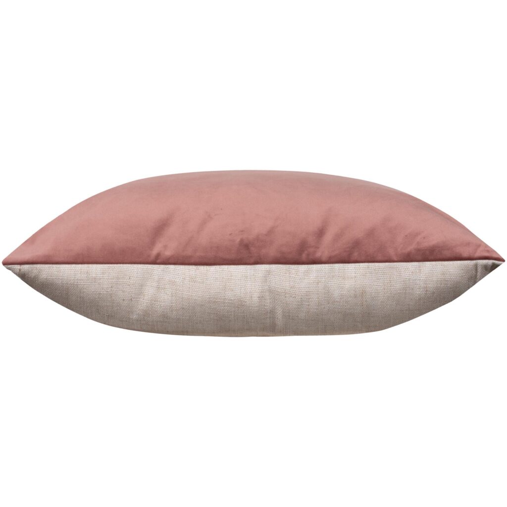 Rose Pillow - Image 4