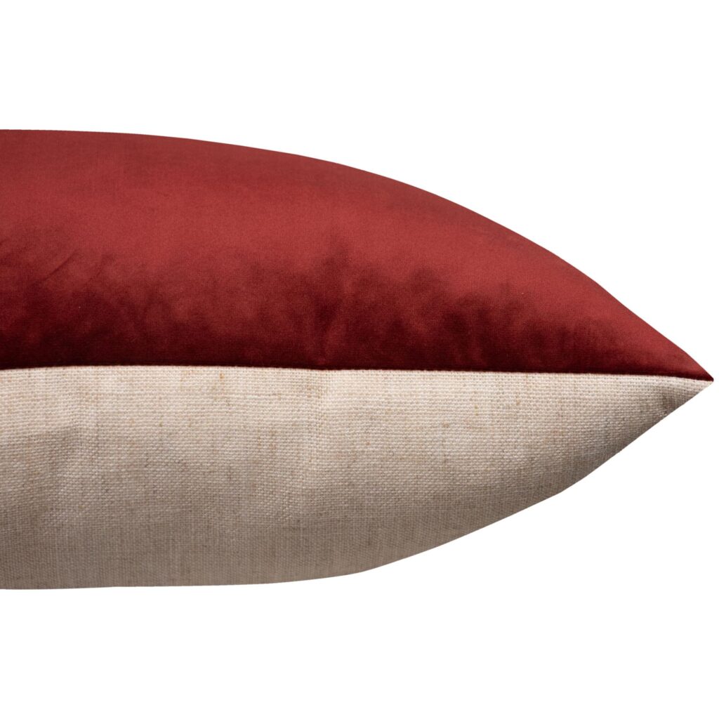 Salford Pillow - Image 2