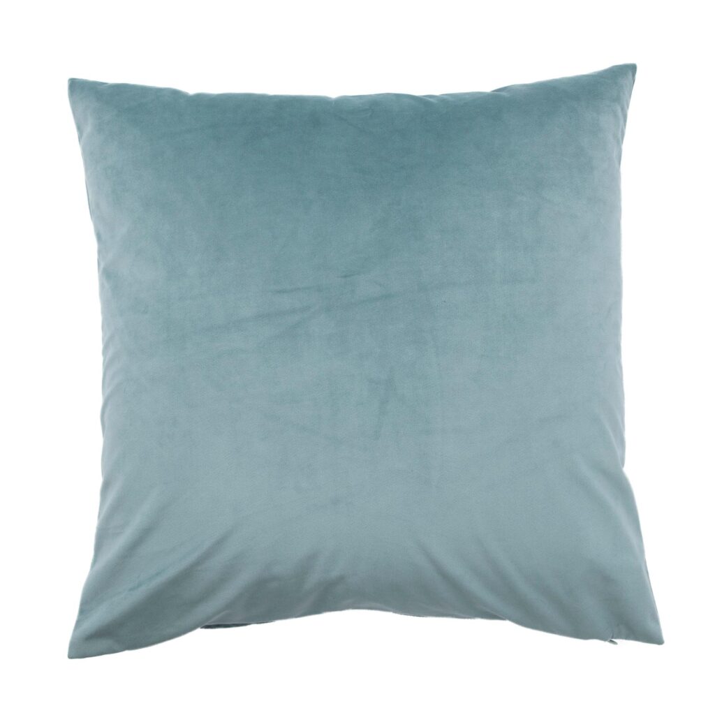 Worcester Pillow