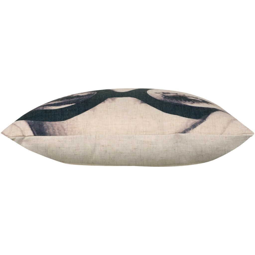 Madelia Pillow - Image 4