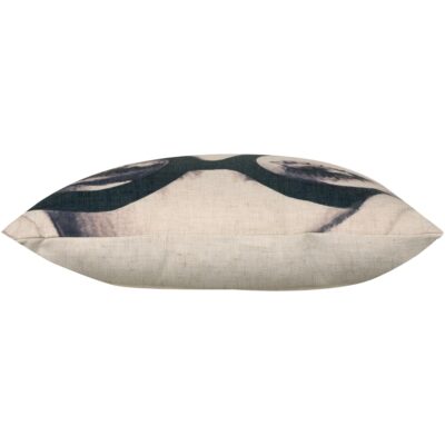 Madelia Pillow PWFL1030 PWFL1030 4