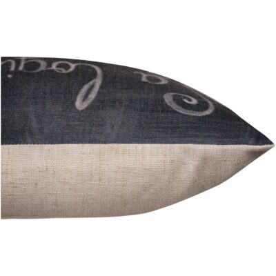 La Logique Pillow PWFL1031 PWFL1031 2