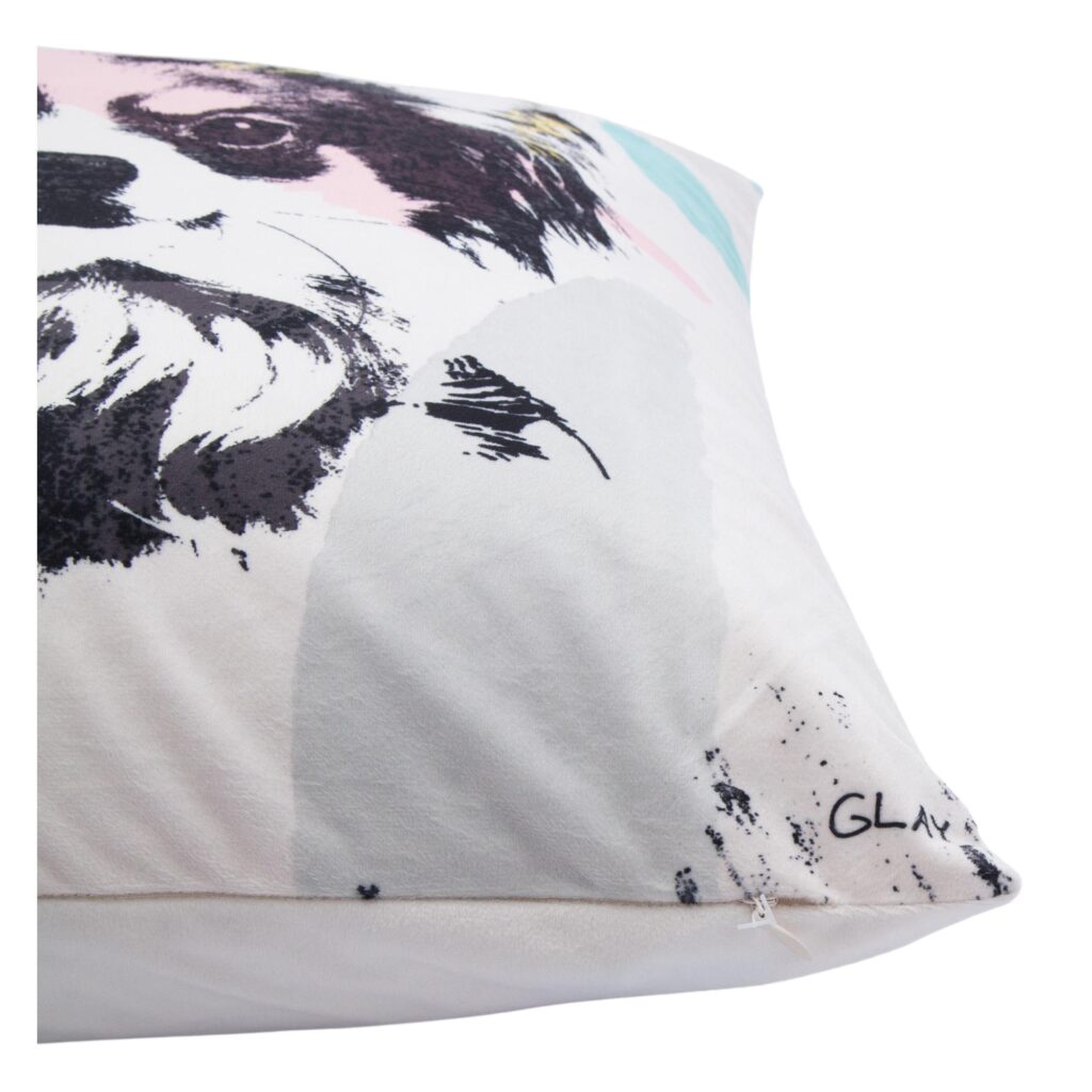 Howl Pillow - Image 2