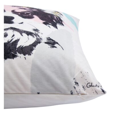 Howl Pillow PWFL1044 PWFL1044 2